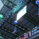 2017.07.23. EYOF megnyitó ünnepség Fotók:árpika 