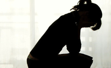 Élőben tudósított a balesetről, amelyben meghalt a férje!