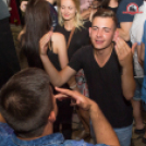 LAPOS_BULIFOTÓK_05.31.