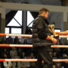 2013.03.31 Szombat IV.KOKO-GYM Küzdősport gála (1) fotók:árpika