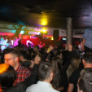 2017.02.11.Mamma Mia Szingli Party Dj:Balage&Solymi Conga Fotók:árpika