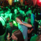 2018.05.26 Mamma Mia Szombati Házibuli DJ:Hubik Fotók:árpika