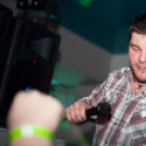 Special Valentin Day - Stereo Palma