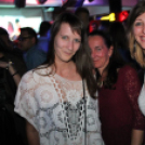 2016.09.24 Mamma Mia Classic Video Disco Dj:Hubik fotók:árpika