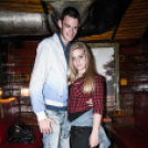 2015.09.09.Szerda - Lapos Buli