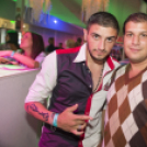 Mundo - Alex Kenji 2014.06.14. (szombat)