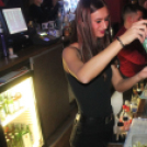 2019.01.26.Mamma Mia Video Disco Dj:Hubik Fotók:árpika