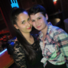 2019.03.15. Mamma Mia Retro Party Dj:Ice 