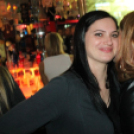 2016.11.06.Mamma Mia Szombati Házibul Dj:Balage&Solymi Conga Fotók:árpika