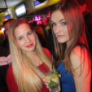 2018.03.24.Szombati Mamma Mia Házibuli Dj:Balage &Solymi Conga Fotók:árpika