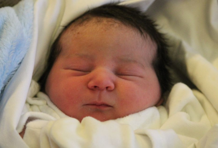 Somogyi Zsombor Soma 