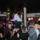 2015.12.19 Mamma Mia Szombati Házibuli Dj:Balage & SolymiConga Fotók:árpika 