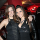 2013.03.15 Péntek Mamma Mia Dj:Ice Fotók:árpika