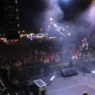 2017.08.19. Győri Augusztus 20. 2. nap Fotók:árpika 