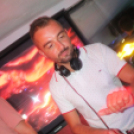 2018.08.11.Mamma Mia Szombati Házibuli Dj:Balage Fotók:árpika