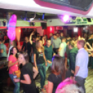 2017.05.19.Mamma Mia Pénteki Házibuli Dj:Ice&Solymi Conga Fotók:árpika