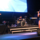 2018.06.02.Inna Győr Fotók:árpika