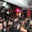 2013.04.05.Péntek Mamma Mia Sugarbird Party Dj:Hubik Fotók:árpika