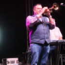 2017.08.18. Győri Augusztus 20. 1. nap Fotók:árpika 