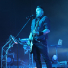 2016.10.08 Ákos Mégegyszer Turnézáró Koncert Fotók:árpika