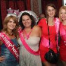 2013.08.23.Mamma Mia Pénteki Házibuli Dj:Balage Fotók:árpika