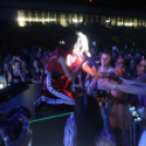 2018.06.02.Inna Győr Fotók:árpika