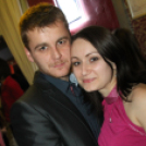 2014.05.03 Mamma Mia Szombati házibuli Dj:Balage Fotók:árpika