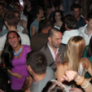 2013.05.11. Szombat Club Mamma Mia Dj:Balage fotók:árpika