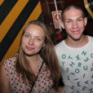 2013.0710.Szerda Lapos Banhof fotók:árpika