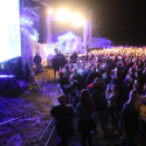 2019.05.11.Szentiváni Fesztivál 2.nap