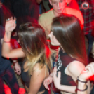 Lapos_Bulifotók_04_05