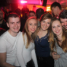 2016.03.26. Mamma Mia Szombati Házibuli Dj:Balage Fotók:árpika