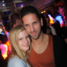 2016.03.12. Mamma Mia Nőnapi Party II.Felvonás Dj:Balage&Solymi Conga Fotók:árpika