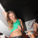 2013.09.13 Péntek Mamma Mia Poppy Fehérnemű bemutató Dj:Ice fotók:árpika