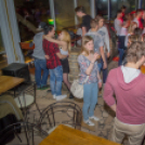 Lapos_bulifotók_03_24