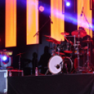 2016.12.17.Caramel Live vidéki turnézáró Fotók:árpika