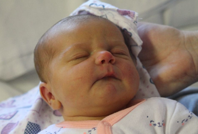 Kecskés-Biky Boglárka 