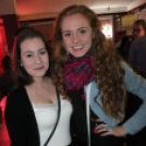 2014.12.26.Mamma Mia Pénteki Házibuli Dj:Ice & Konga Ati Fotók:árpika