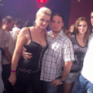 Club Vertigo -  Edo Denova 2013.10.12.26. (szombat)