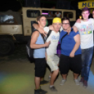 2013.07.26 Péntek Lapos Fotók:adrián