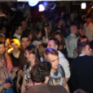 2013.03.22 Péntek Mamma Mia R'n'B All Stars Fotók:árpika  