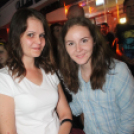 2016.09.17.Mamma Mia Video Disco Classic Dj:Hubik Fotók:árpika