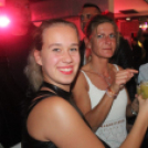 2018.10.06.Mamma Mia Szombati Házibuli Dj:Balage Fotók:árpika