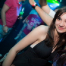 Club Neo - Szezonzáró party