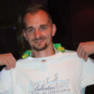 2015.04.24.Mamma Mia  Ballantin'es Night Dj:Hubik & Solymi Konga fotók:árpi