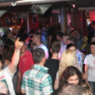 2014.05.09 Mamma Mia Pénteki Házibuli Dj:Ice  Fotók:árpika