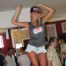 2014.08.02.Szombati Házibuli Dj:Balage Fotók:árpika