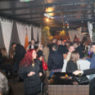 2015.12.25. Mamma Mia Karácsonyi Szingli Party Dj:Balage & Solymi Conga Fotók:árpika