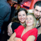 2014.02.21.Péntek Mamma Mia  Házibuli Dj:Ice fotók:Pászti Zsolt