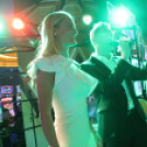 2016.10.22. Casino Win Győr Opening Party fotók:árpika 